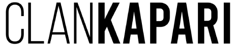 Clan Kapari