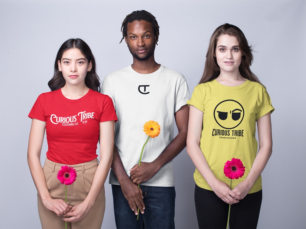 mockup-of-three-interracial-teens